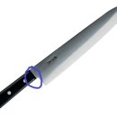 도구시장 이미지