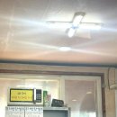 옛날칼국수 네이버블로그
