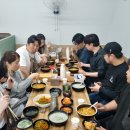 밥보다국시 이미지