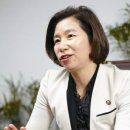 이화여성의원 이미지