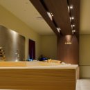 라온디자인스튜디오 이미지