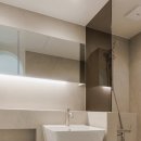 상대동-5 이미지