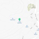 간절곶해담은펜션 이미지