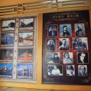 춘화루식당 이미지