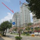 반송동234 이미지