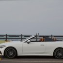 공항로충전소(세차장) | 특별한렌트카 제주특별한렌트카, 믿고 이용하세요