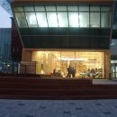 용꿈 작은도서관 이미지