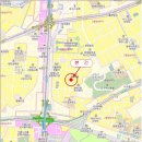 서울이수초등학교 이미지