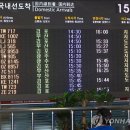 윈드시어