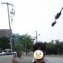 리프레쉬피트니스 이미지
