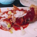 방학사거리 이미지