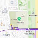 지현주 플루트 독주회 이미지