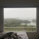 신제식 | 제주 동쪽 조천읍 숙소 추천 : 바누 팬션 카페 (친절한 사장님 부부가 맞아주시는 에어비앤비🏞)