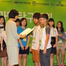 아림초등학교 이미지