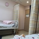 상쾌한항외과의원 | 일상 블로그: 치질 수술 후기😭