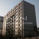 효령로67길 7 이미지