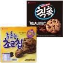 혜성기획 - 도봉구 해등로 368 | 리뷰)이마트 단독 고래잇페스타 오리온 황치즈칩 쿠키 후기