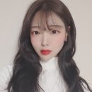더 뷰티 보나 이미지