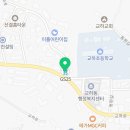 GS25 교하점 이미지
