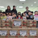 알곡어린이집 이미지