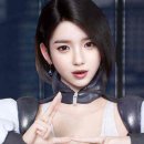 엘케이글로벌 이미지