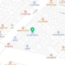 가리봉 호스텔 이미지