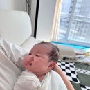 윤현아 | 영주 산후도우미(마미편한세상)
