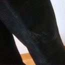 금만세탁 이미지