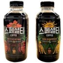 빙그레마트 이미지