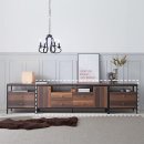 H6050 이미지