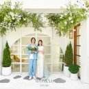 스튜디오벨에포크