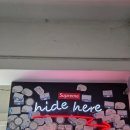 4576 | 을지로3가카페 하이드미플리즈 을지로 두쫀쿠, 버터떡 맛집 디저트 후기