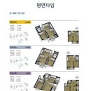 평촌두산위브리버뷰아파트 이미지