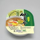 주식회사미정 이미지