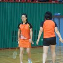 주주클럽 이미지