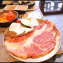 은성정육식당 이미지