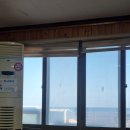 청호식당 | 성산맛집 성산일출봉 바다뷰 성산해물라면 맛집 청호식당 추천 후기