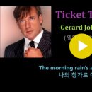 Gerard Joling - Ticket to the tropics 이미지