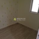 신정로13길 이미지