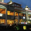 한라횟집 이미지