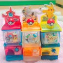 짱 뽑기샵 이미지