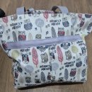 미래 | [출산기록]다온미래산부인과 입원실 후기