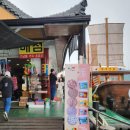 부여 백마강 유람선 황포돛배 탑승 후기 | 백마강의 유래, 고란사·낙화암 소요시간, 주차정보까지 총정리