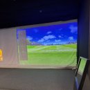 앤스크린골프 | 제주골프레슨 유니골프 아카데미 앤 스크린에서 제대로 배워본 후기