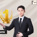 피앤에프글로벌 이미지