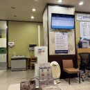 송파서울이비인후과의원 이미지