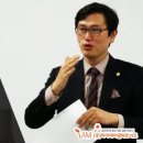 (주)에이엠컨설팅 네이버블로그