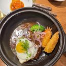 [원주맛집] 행구수변공원 근처 가족식사하기 좋은 곳! 상원목장 원주본점