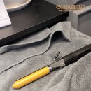 살롱 다알리아
