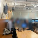 911 | 역삼역족발 911족발보쌈 후기